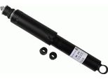 Ammortizzatore Sachs 106 379