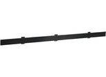 Vogel's Pfb 3433 Interface Bar 3315MM Nero (7234330)