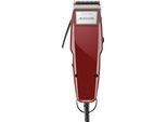 Moser 1400 Borgogna
