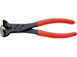 Tronchesi Lunghezza Totale 180 Mm Knipex