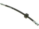 Tubo Freno Bosch 1 987 481 236