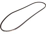 Gates Cinghia A V Nera Per Vw Passat B3/B4