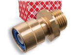 Connettore, Linea Aria Compressa