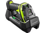 Zebra BMM369 Zebra DS3678-ER Area-Imaging Scanner