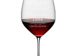 Riedel Riedel Veloce Cabernet / Merlot 6330/0