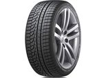 Hankook Winter I*Cept Evo2 (W320) (Mo) 205/55R17 91H Bsw