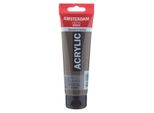 Royal Talens Talens Amsterdam Vernice Acrilica 120 Ml 408 - Umbra Natural