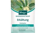 Kneipp Bagno Cosmetico Freddo, Confezione Da 6 (6 X 60 G)