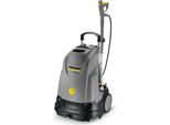 Karcher KäRcher Idropulitrice Hds 5/11 U