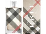 Burberry Brit For Her Edp Spray 100Ml