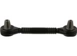 Febi Bilstein 39457 Braccio Trasversale Anteriore Superiore Per Neoplan Cityliner Ii Braccio Longitudinale