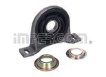 Original Imperium 35876 Cuscinetto Per Albero Cardanico 30 Mm Adatto Per MERCEDES-BENZ Vito Bus (W639) Albero Cardanico