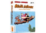 Egmont Pl Giochi Per Il Gioco Di Carte Pl.Szk.Latania 08833