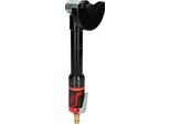 Ks Tools 1/4" Slimpower Mini Tronchese Pneumatico Lungo - 515.5560"