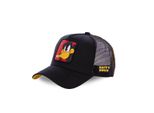Capslab Cappellino Looney Tunes Daffy Duck CL-LOO-1-DAF1