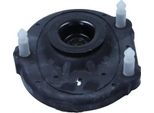 Cuscino Ammortizzatore Fiat Anteriore Doblo Kombi Pr 09-
