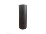 Neomounts By Newstar FPMA-CPCONNECTBLACK Neomounts By Newstar VerläNgerungsrohr 17,2 Schw. Max.50Kg