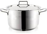 Orion Anett Casseruola Con Coperchio 12 L 110383