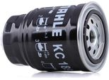 Filtro Carburante Knecht Kc 189
