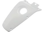 Coprisella Passeggero Bcd Extreme Bianco