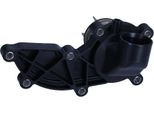 Calorstat By Vernet Termostato Refrigerante 85 °C Per Vw Touareg (7P5, 7P6) Per Audi A4 Avant (8K5, B8) A6 Avant (4G5, 4GD, C7) A6 Avant (4F5, C6) Q5
