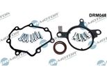 Kit Di Riparazione Della Pompa Del Vuoto 5.0Tdi