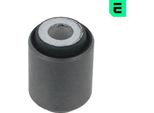 Supporto Manubrio Adatto Per MERCEDES-BENZ Classe C Berlina (W203) Posteriore G9-503 Optimal