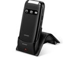 Brondi Amico Fabulous Black Ds Ita Brondi