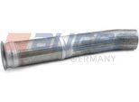 Auger 84172 Tubo Di Scarico
