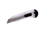 Coltello P205 18 Mm Levior