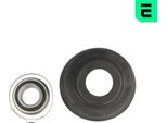 Set Soffietto Optimal Per Albero Motore Per Fiat Seicento / 600 Hatchback (187) CVB-10268CR