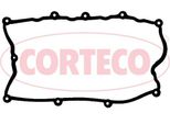 Guarnizione Coperchio Valvole Astra G/H 1.7 Cdti 16V +