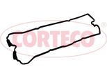 Guarnizione Coperchio Valvole Nissan Almera N15/PRIMERA P10 1.4/1.6 ->07/2000 +