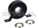 Original Imperium 38214 Cuscinetto Per Albero Cardanico 30 Mm Per Land Rover Discovery Iv (L319) Albero Cardanico
