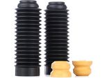 Kit Di Protezione Dalla Polvere, Ammortizzatore Kyb 910153