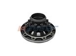 Auger 75311 Mozzo Ruota Asse Posteriore