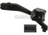Interruttore Indicatore Di Direzione Swag Per Vw Golf V Hatchback (1K1) 30 93 8514