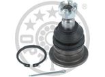Optimal G3-2005 Giunto Di Supporto Anteriore Sinistro Anteriore Destro Superiore