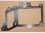 Guarnizione Radiatore Olio Elring Guarnizione 171.470 Per Volvo 9800