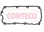 Guarnizione Coperchio Valvole Audi A4/A6 A8/Q5/Q7 2.7TDI/3.0TDI ->07/2010 (Cyl.4-6) +