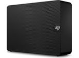 Seagate Expansion STKP16000400 - Disco Rigido - 16 Tb - Esterno (Stazionario) - Usb 3.0 - Nero