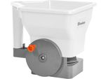 Spandiseme Manuale Bradas White Line 3 L