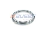 Anello Auger Abs 77153 20Mm 0 29Kg 150Mm