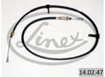 Fiat Ducato Anteriore L-1910 06-