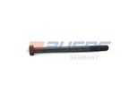 Bullone A Molla Auger 54202 Per Man E2000 F2000 Tga Tgm I Tgs I Tgx I 272 5Mm