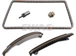 Set Catena Di Distribuzione MINI(R50/R53) Cooper/One/ Fiat Tipo 1.6 02-21
