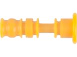 Ks Tools Utensile 150.1960-R009P 6G