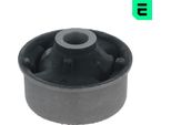 Cuscinetto Sterzo Per Braccio Trasversale Per Toyota Prius (ZVW3) Anteriore F9-0032 Optimal
