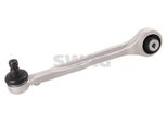Swag 33 10 2789 Braccio Trasversale Superiore Anteriore Destro Per Vw Touareg (CR7)