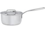 Fiskars RendlíK Tutto Acciaio 15 L 1023765